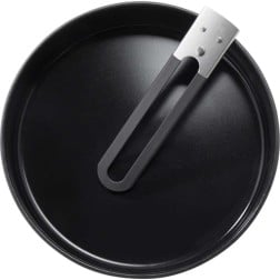 MSR WindBurner Ceramic Skillet CV2