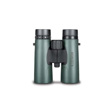 Hawke Nature Trek 10x25