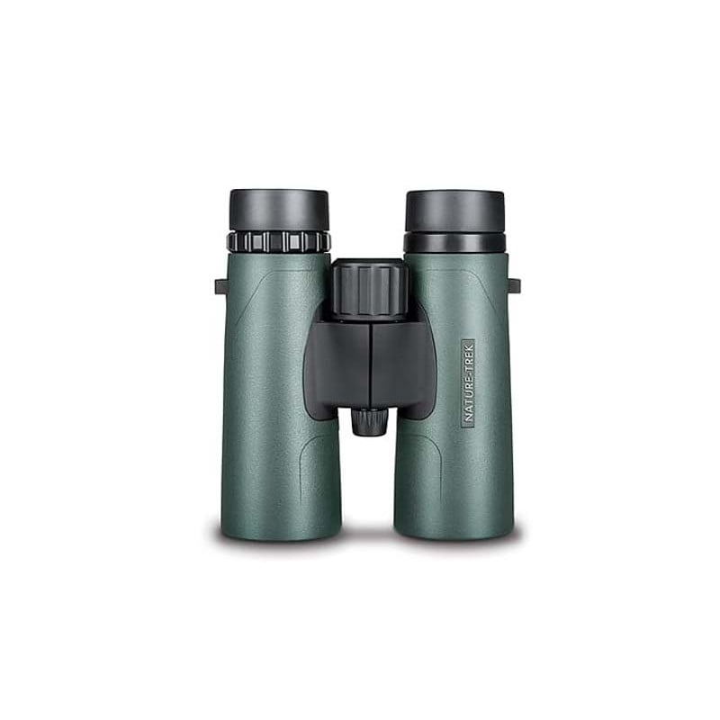 Hawke Nature Trek 10x25