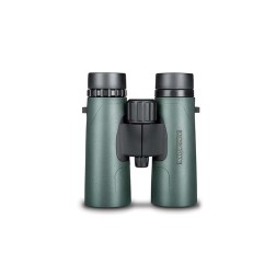 Hawke Nature Trek 10x25
