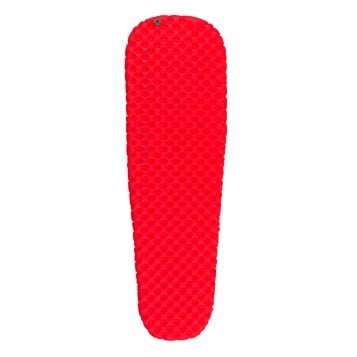Sea To Summit Comfort Plus ASC Insulated Mat, Regular