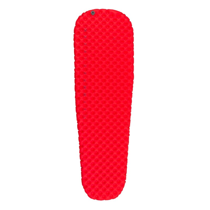 Sea To Summit Comfort Plus ASC Insulated Mat, Large