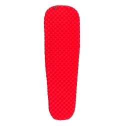 Sea To Summit Comfort Plus ASC Insulated Mat, Large