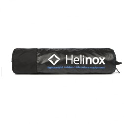 Helinox Cot One Convertible Long
