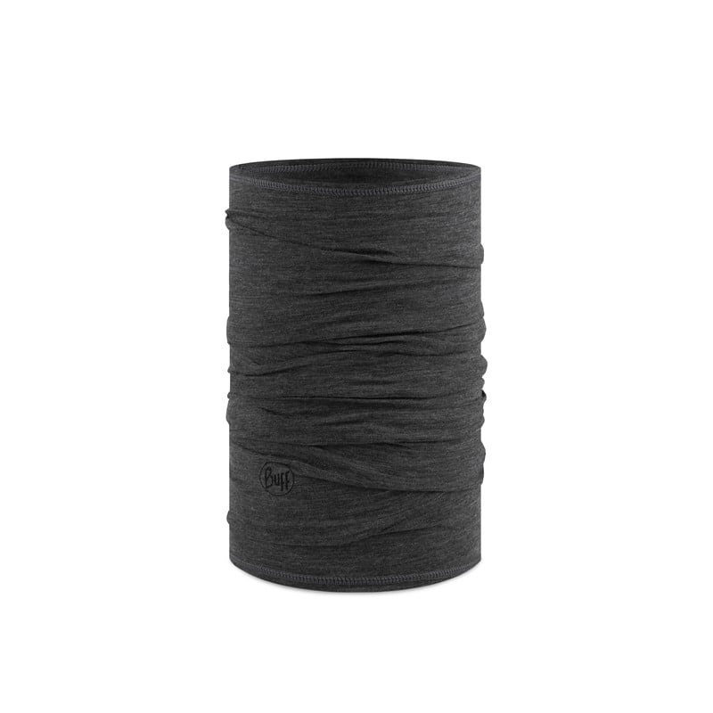 Buff Merino Lightweight Neckwear