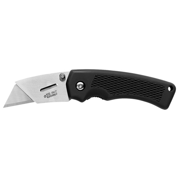 Gerber Edge Utility Knife