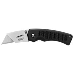 Gerber Edge Utility Knife