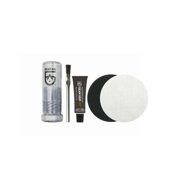 GearAid Seam Grip +WP Field Repair Kit