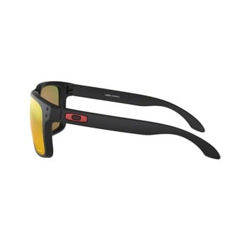 Oakley Holbrook XL