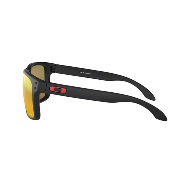 Oakley Holbrook XL