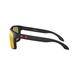 Oakley Holbrook XL