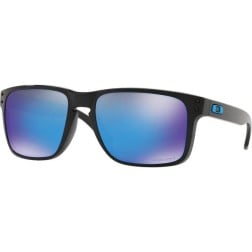 Oakley Holbrook XL