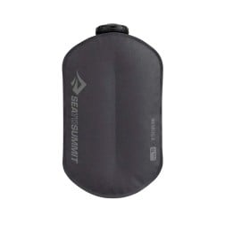 Sea To Summit Watercell X 6L