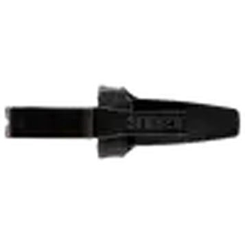 Gerber Crossriver Combo Knife