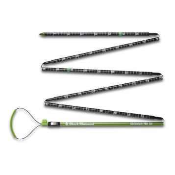 Black Diamond Quickdraw Pro Probe