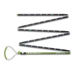 Black Diamond Quickdraw Pro Probe