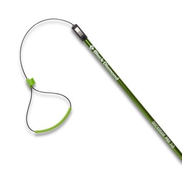 Black Diamond Quickdraw Pro Probe