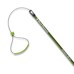 Black Diamond Quickdraw Pro Probe