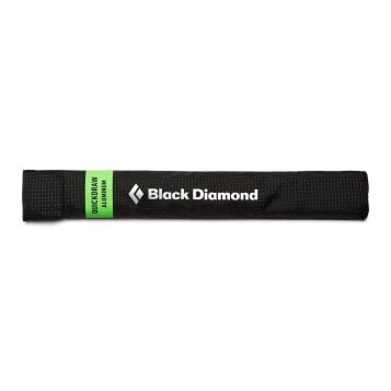 Black Diamond Quickdraw Pro Probe