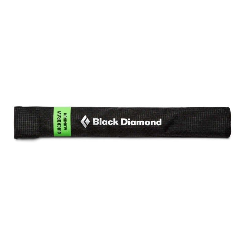 Black Diamond Quickdraw Pro Probe