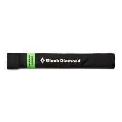 Black Diamond Quickdraw Pro Probe