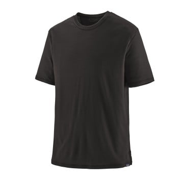 Patagonia Cap Cool Merino Shirt