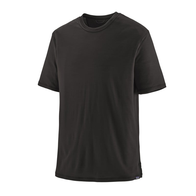 Patagonia Cap Cool Merino Shirt