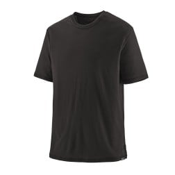 Patagonia Cap Cool Merino Shirt