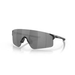 Oakley EVZero Blades