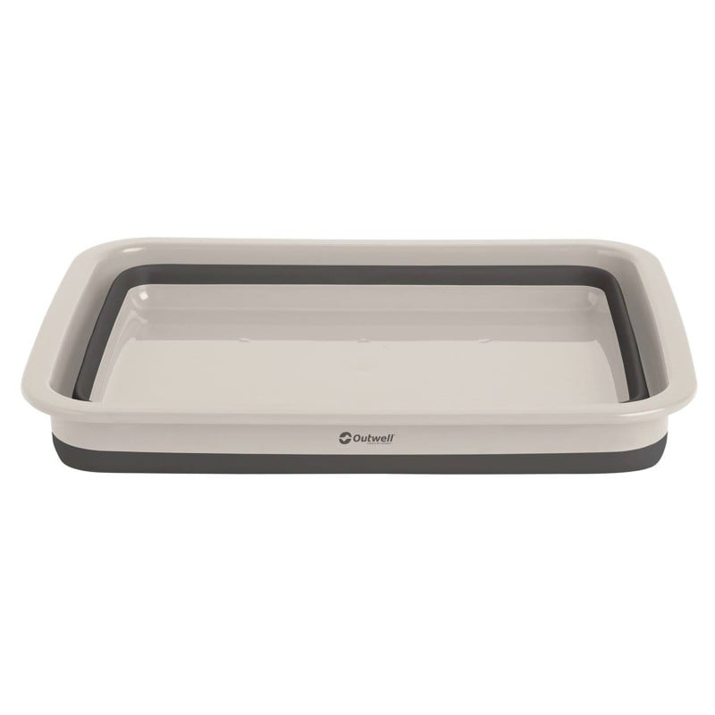 Outwell Collaps Wash Bowl