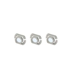 Osprey Hydraulics Three-Magnet Kit