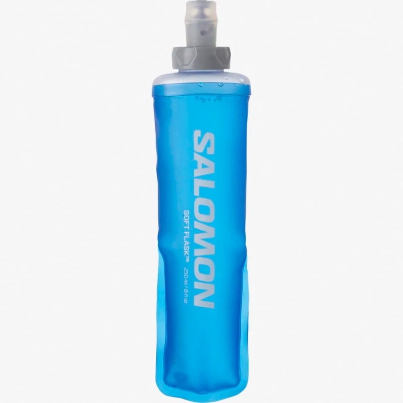 Salomon Soft Flask
