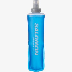 Salomon Soft Flask