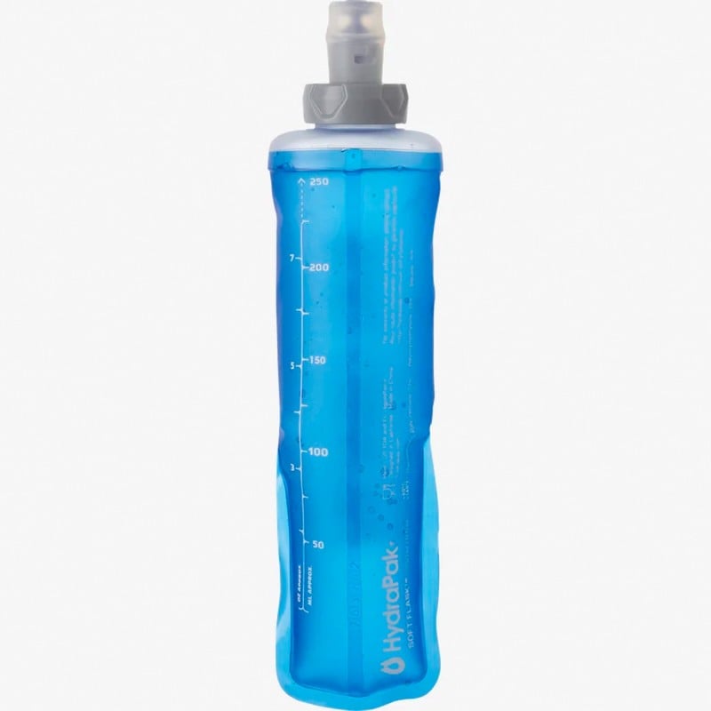 Salomon Soft Flask