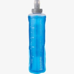Salomon Soft Flask