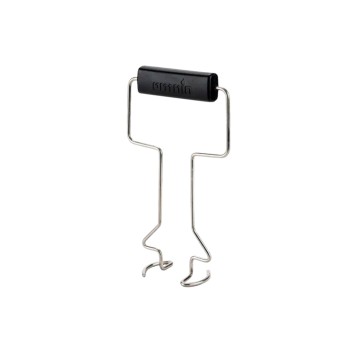 Omnia Handle