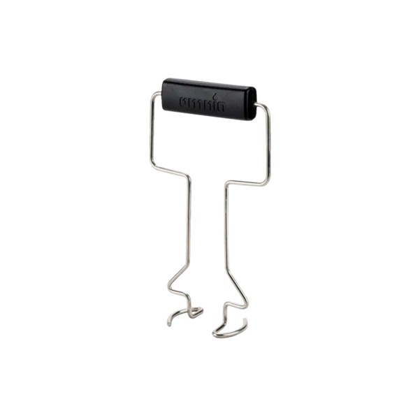 Omnia Handle