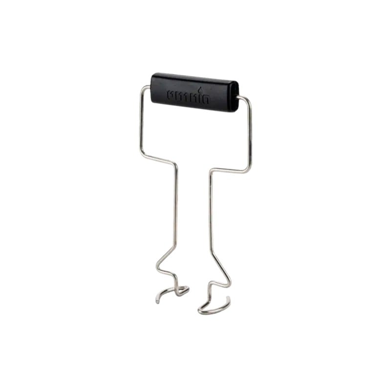 Omnia Handle