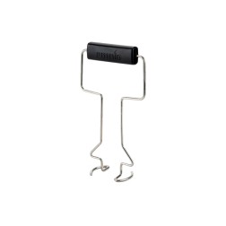 Omnia Handle