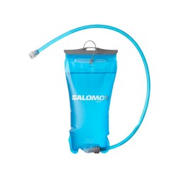 Salomon Soft Reservoir