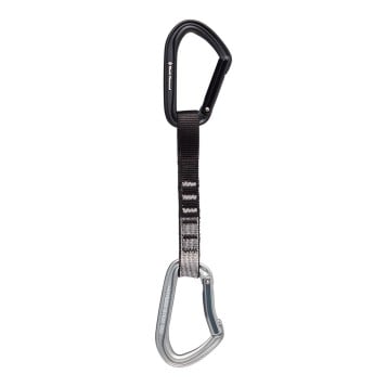 Black Diamond Hotforge Quickdraw