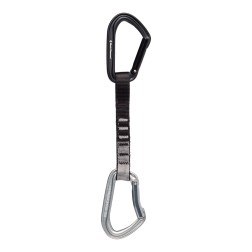 Black Diamond Hotforge Quickdraw