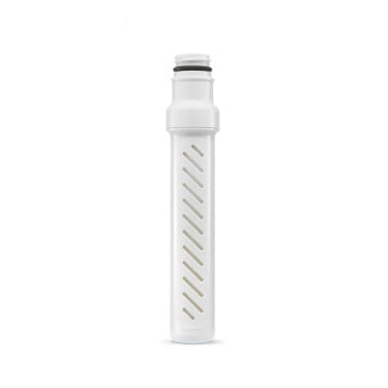 Lifestraw Go 2.0 Replacement 2-Stage Filter
