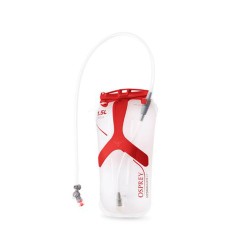 Osprey Hydraulics LT 1.5L Reservoir