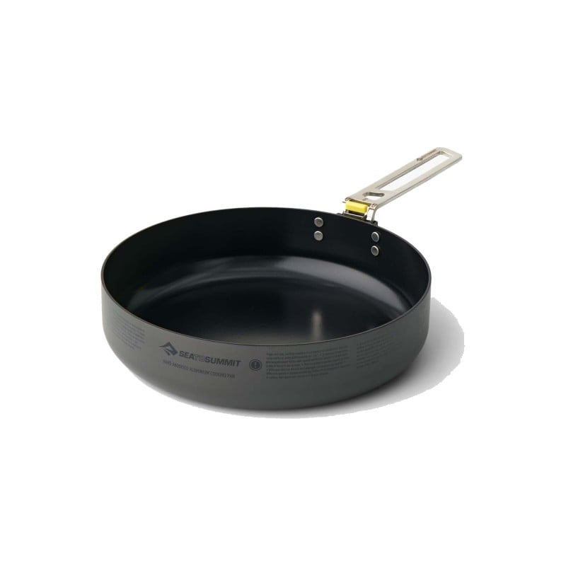 Sea To Summit Frontier UL Pan