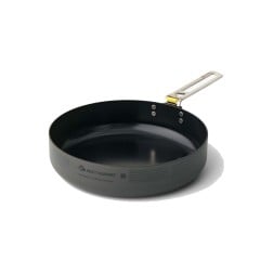 Sea To Summit Frontier UL Pan