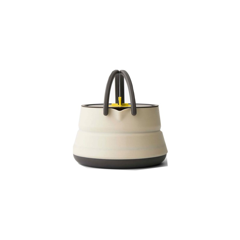 Sea To Summit Frontier UL Collapsible Kettle