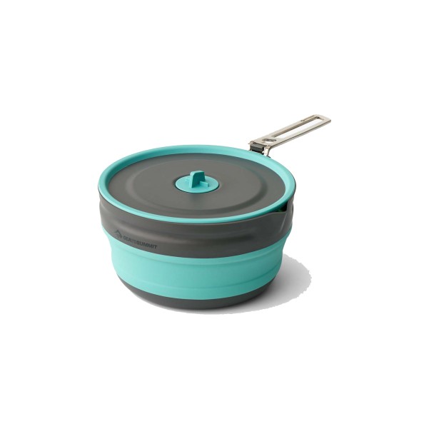 Sea To Summit Frontier UL Collapsible Pouring Pot