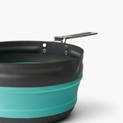 Sea To Summit Frontier UL Collapsible Pouring Pot