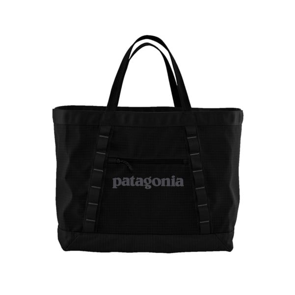 Patagonia Black Hole Gear Tote